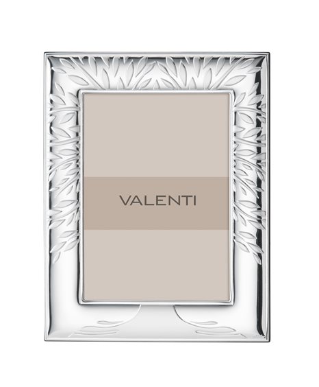 Marco Valenti in Plata 52051 5L - 52051 5L